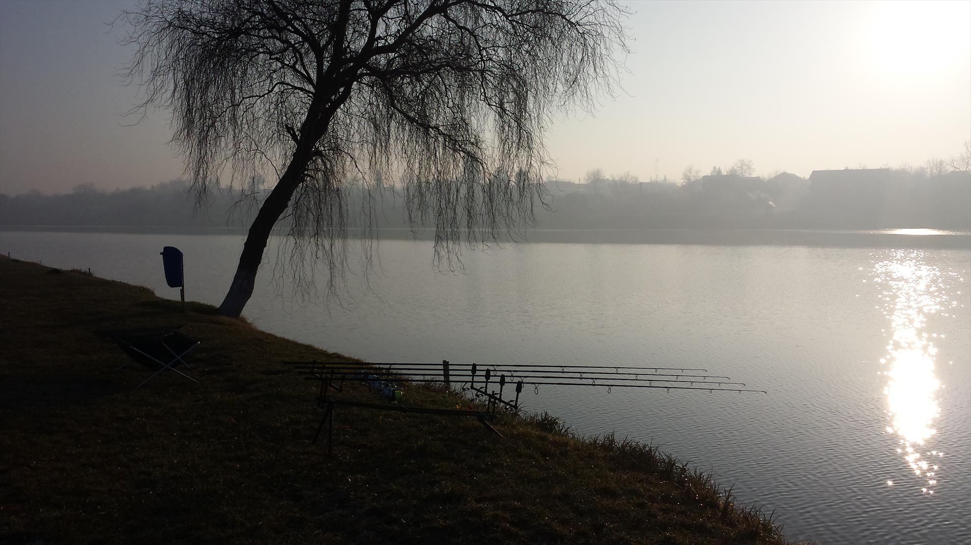 Moara Vlasiei 2 20 decembrie 2015 - 20151220091023.jpg